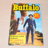 Buffalo 03 - 1975